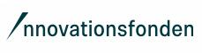 Innovationsfonden